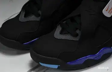 Aqua (2015)  305381-025 Retro 8 Jordan 0430